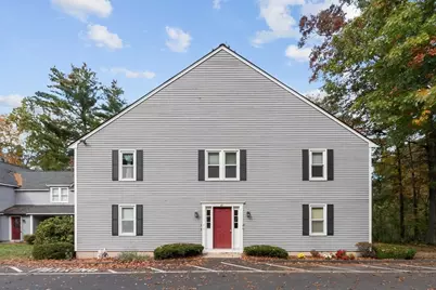 49 Lantern Ln #8, Dracut, MA 01826 - Photo 27