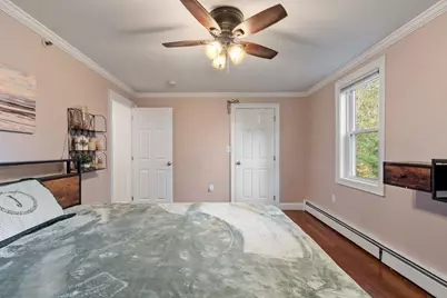 49 Lantern Ln #8, Dracut, MA 01826 - Photo 21