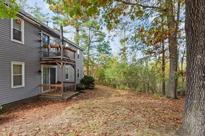 49 Lantern Ln #8, Dracut, MA 01826 - Photo 31