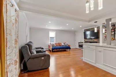 49 Lantern Ln #8, Dracut, MA 01826 - Photo 5