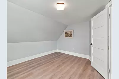 16-18 Meridian Parkway, Malden, MA 02148 - Photo 29