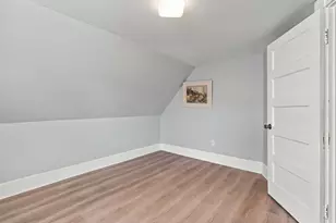 16-18 Meridian Pkwy, Malden, MA 02148 - Photo 29