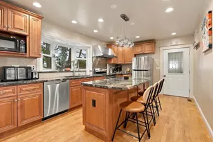 16-18 Meridian Pkwy, Malden, MA 02148 - Photo 17