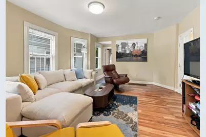 16-18 Meridian Parkway, Malden, MA 02148 - Photo 19