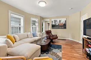 16-18 Meridian Pkwy, Malden, MA 02148 - Photo 19