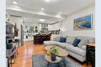 16-18 Meridian Parkway, Malden, MA 02148 - Photo 5