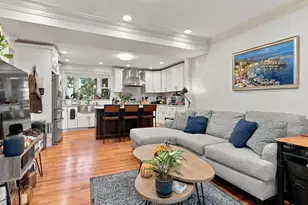 16-18 Meridian Pkwy, Malden, MA 02148 - Photo 5