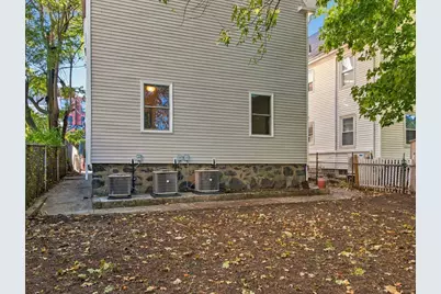 16-18 Meridian Parkway, Malden, MA 02148 - Photo 35
