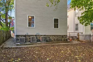 16-18 Meridian Pkwy, Malden, MA 02148 - Photo 35