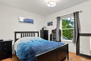 16-18 Meridian Pkwy, Malden, MA 02148 - Photo 7