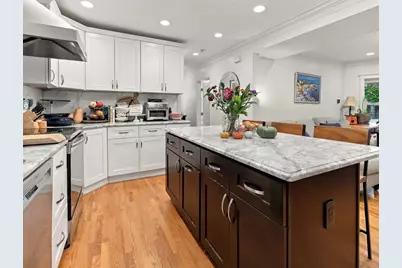16-18 Meridian Parkway, Malden, MA 02148 - Photo 3