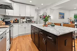 16-18 Meridian Pkwy, Malden, MA 02148 - Photo 3