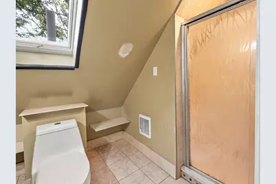 16-18 Meridian Parkway, Malden, MA 02148 - Photo 33
