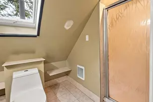 16-18 Meridian Pkwy, Malden, MA 02148 - Photo 33