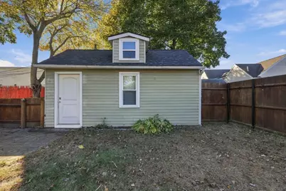 14 Harrison St, Framingham, MA 01702 - Photo 19