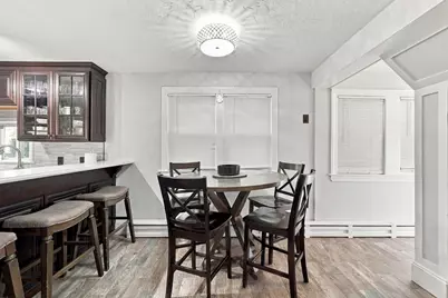 14 Harrison St, Framingham, MA 01702 - Photo 5