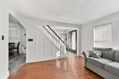 14 Harrison St, Framingham, MA 01702 - Photo 3