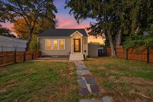 14 Harrison St, Framingham, MA 01702 - Photo 1