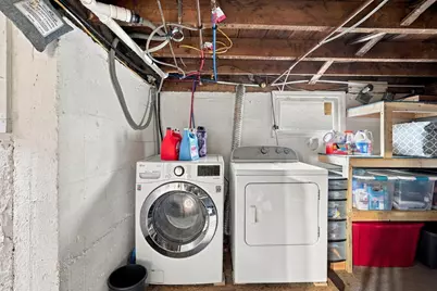 14 Harrison St, Framingham, MA 01702 - Photo 23
