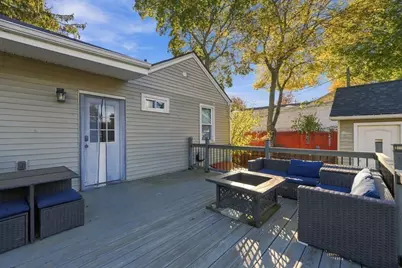 14 Harrison St, Framingham, MA 01702 - Photo 17