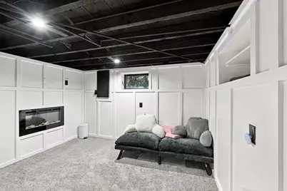 14 Harrison St, Framingham, MA 01702 - Photo 13