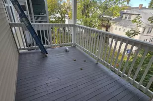 89 Mora St, Boston, MA 02122 - Photo 15