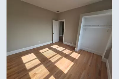 89 Mora St. #3, Boston, MA 02122 - Photo 7