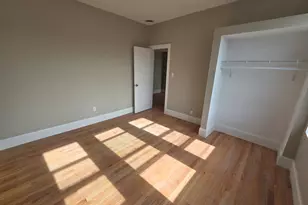 89 Mora St, Boston, MA 02122 - Photo 7