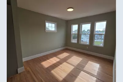 89 Mora St. #3, Boston, MA 02122 - Photo 5