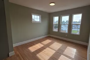 89 Mora St, Boston, MA 02122 - Photo 5