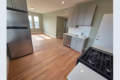 89 Mora St. #3, Boston, MA 02122 - Photo 3