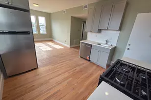 89 Mora St, Boston, MA 02122 - Photo 3
