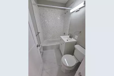 89 Mora St. #3, Boston, MA 02122 - Photo 11