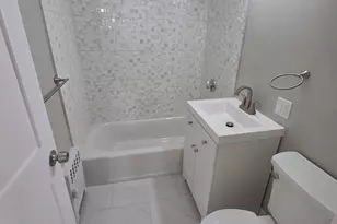 89 Mora St, Boston, MA 02122 - Photo 11