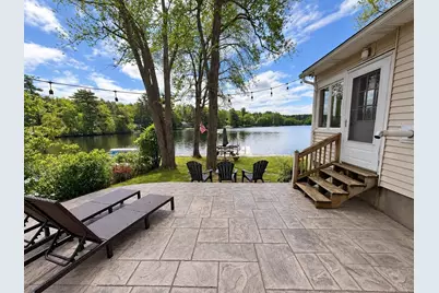 33 Adams Rd, Sturbridge, MA 01566 - Photo 5