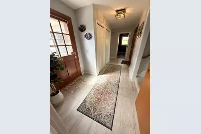 33 Adams Rd, Sturbridge, MA 01566 - Photo 11