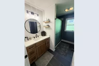 33 Adams Rd, Sturbridge, MA 01566 - Photo 27