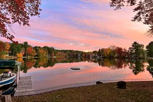 33 Adams Rd, Sturbridge, MA 01566 - Photo 1