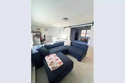 33 Adams Rd, Sturbridge, MA 01566 - Photo 37