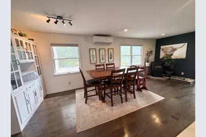 33 Adams Rd, Sturbridge, MA 01566 - Photo 17