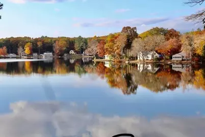 33 Adams Rd, Sturbridge, MA 01566 - Photo 3