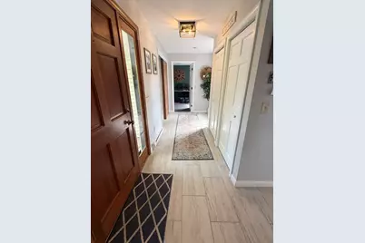 33 Adams Rd, Sturbridge, MA 01566 - Photo 29