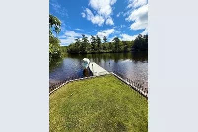 33 Adams Rd, Sturbridge, MA 01566 - Photo 41