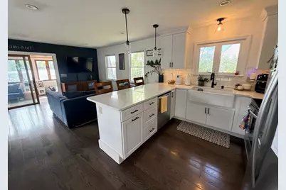 33 Adams Rd, Sturbridge, MA 01566 - Photo 15
