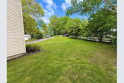 33 Adams Rd, Sturbridge, MA 01566 - Photo 7