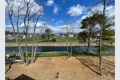 87 Neponset St #87, Canton, MA 02021 - Photo 23