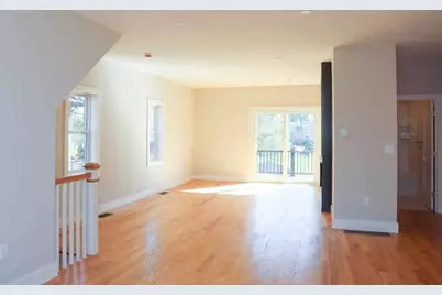 87 Neponset St #87, Canton, MA 02021 - Photo 7
