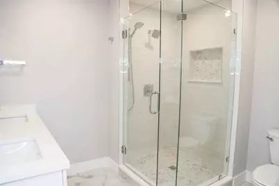 87 Neponset St #87, Canton, MA 02021 - Photo 13