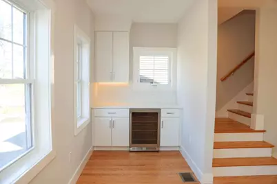 87 Neponset St #87, Canton, MA 02021 - Photo 5