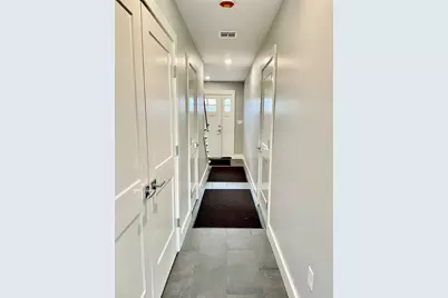 87 Neponset St #87, Canton, MA 02021 - Photo 17